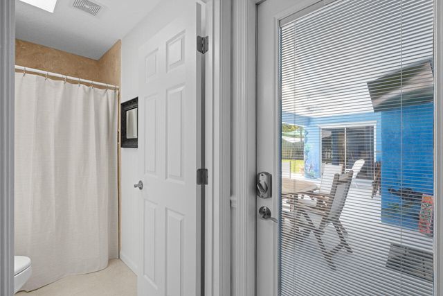 5064 SE Horseshoe Point Road, Stuart, FL 34997