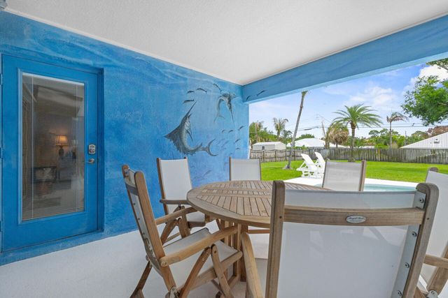 5064 SE Horseshoe Point Road, Stuart, FL 34997