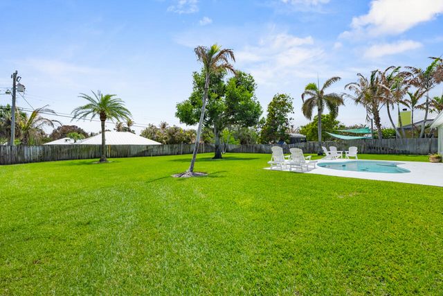 5064 SE Horseshoe Point Road, Stuart, FL 34997