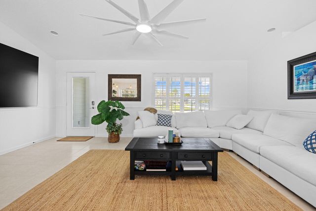 5064 SE Horseshoe Point Road, Stuart, FL 34997