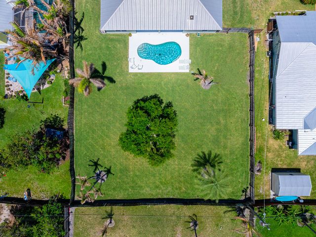 5064 SE Horseshoe Point Road, Stuart, FL 34997