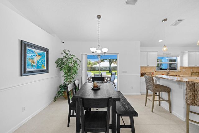 5064 SE Horseshoe Point Road, Stuart, FL 34997