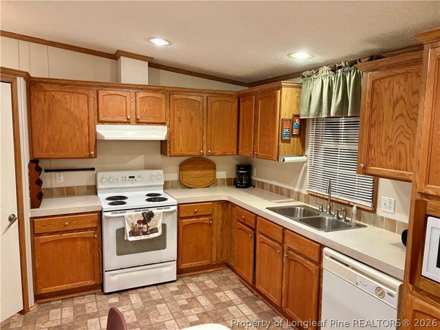 1599 Tim Currin Road, Lillington, NC 27546
