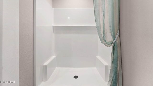 7059 Merlyn Dethlefsen Road, Panama City, FL 32404