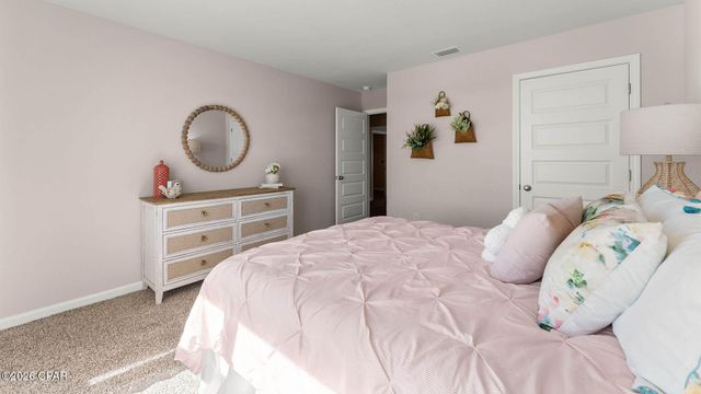 7059 Merlyn Dethlefsen Road, Panama City, FL 32404