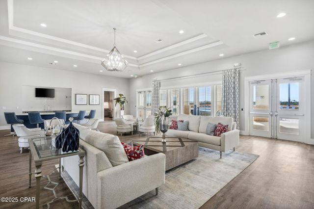 7059 Merlyn Dethlefsen Road, Panama City, FL 32404