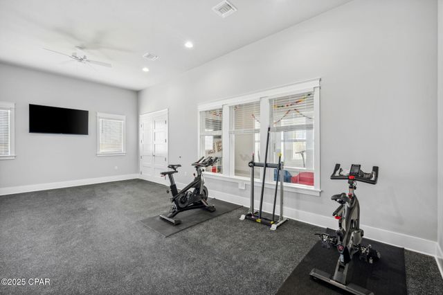 7059 Merlyn Dethlefsen Road, Panama City, FL 32404