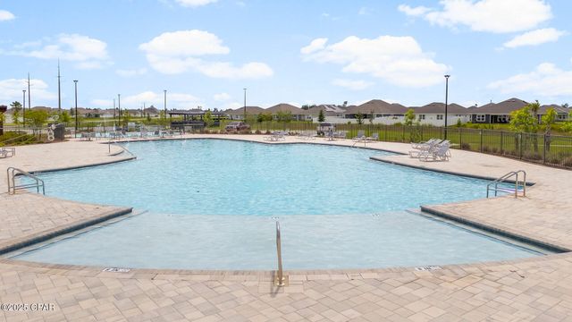 7059 Merlyn Dethlefsen Road, Panama City, FL 32404