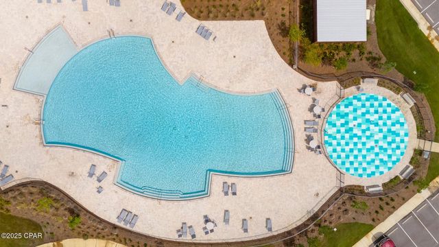 7059 Merlyn Dethlefsen Road, Panama City, FL 32404