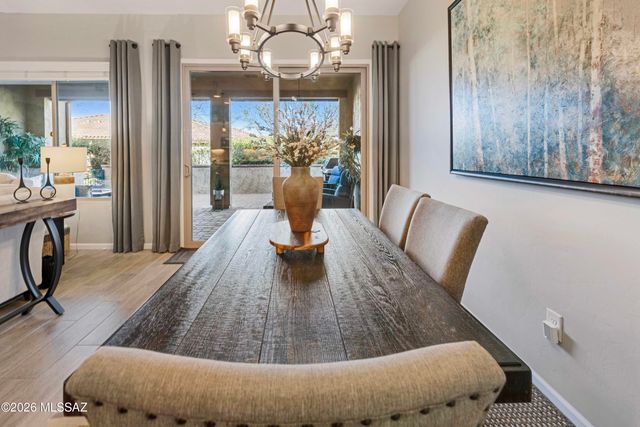 61040 E Shale Road, Oracle, AZ 85623