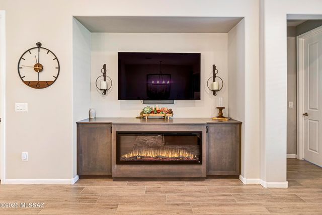 61040 E Shale Road, Oracle, AZ 85623