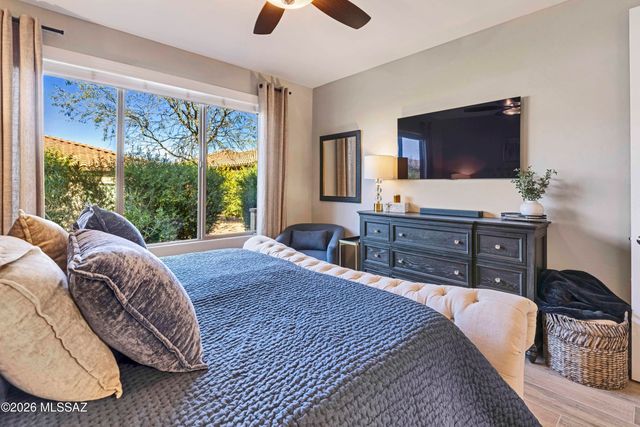 61040 E Shale Road, Oracle, AZ 85623