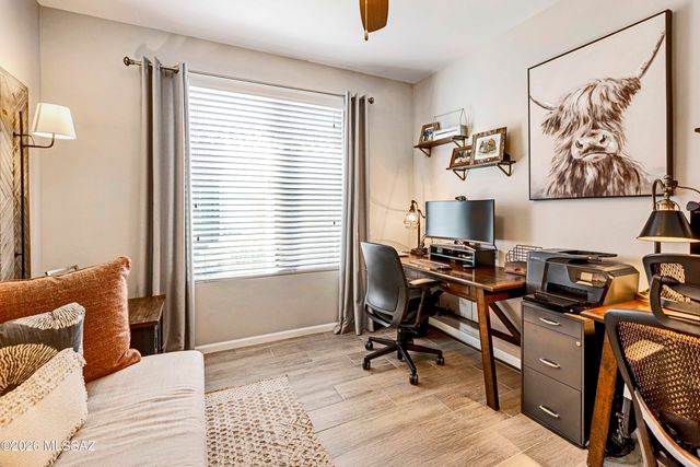 61040 E Shale Road, Oracle, AZ 85623