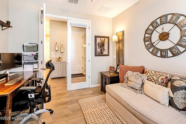 61040 E Shale Road, Oracle, AZ 85623