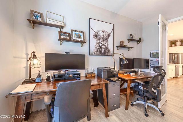 61040 E Shale Road, Oracle, AZ 85623