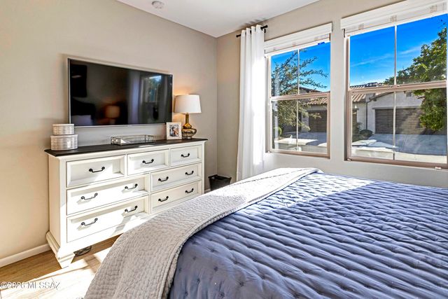 61040 E Shale Road, Oracle, AZ 85623