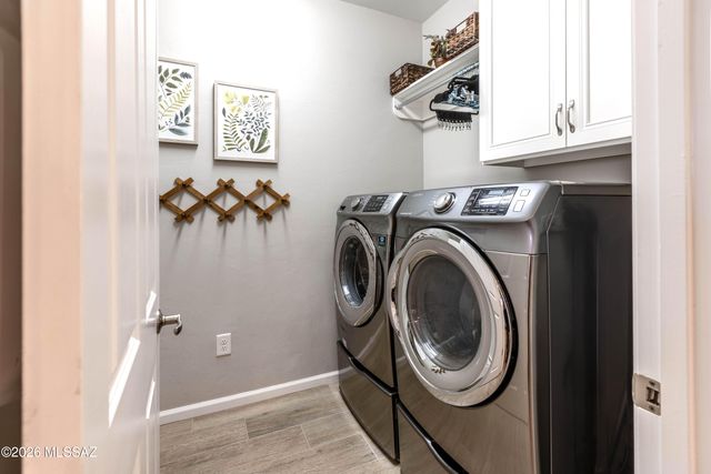 61040 E Shale Road, Oracle, AZ 85623