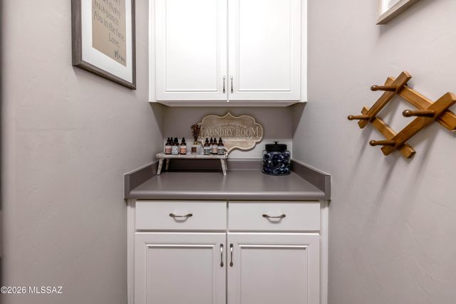 61040 E Shale Road, Oracle, AZ 85623