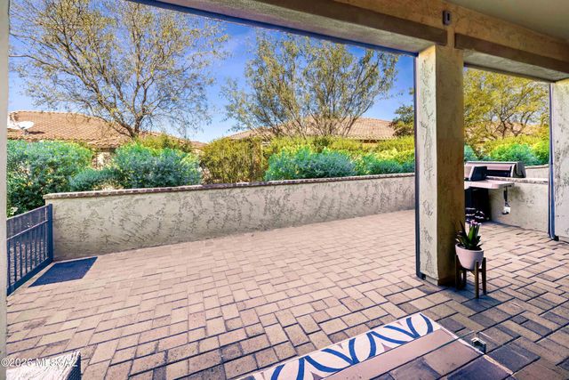 61040 E Shale Road, Oracle, AZ 85623