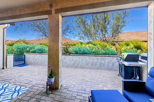 61040 E Shale Road, Oracle, AZ 85623