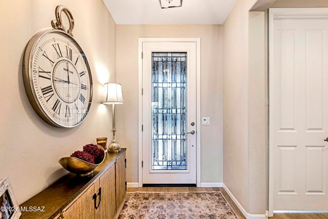 61040 E Shale Road, Oracle, AZ 85623