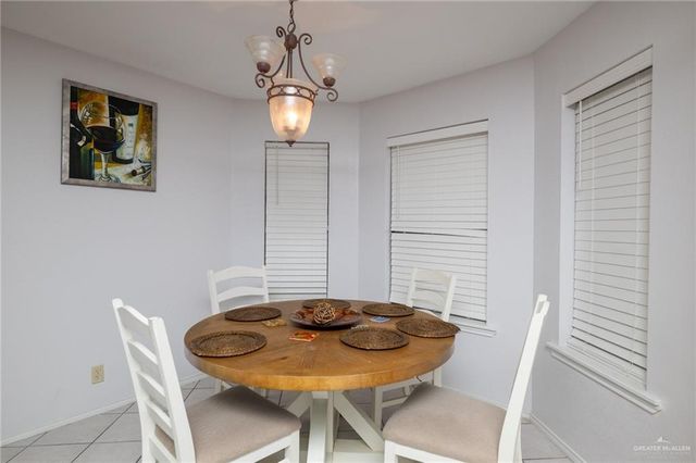 464 Palm Haven Drive, Brownsville, TX 78521