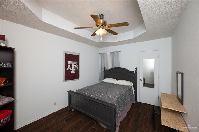 464 Palm Haven Drive, Brownsville, TX 78521