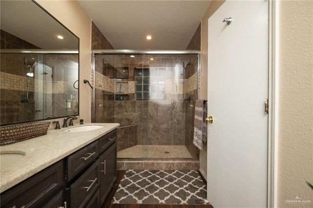 464 Palm Haven Drive, Brownsville, TX 78521