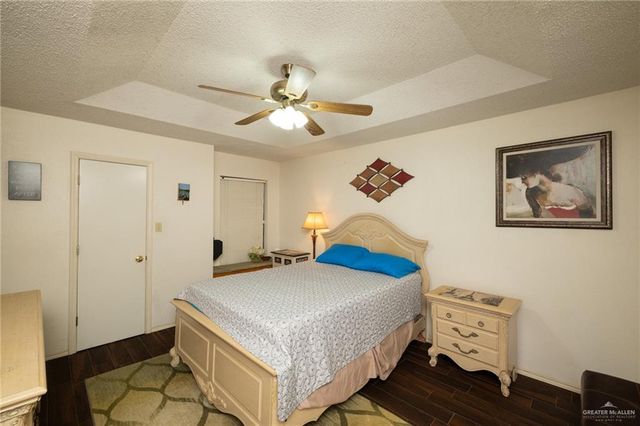 464 Palm Haven Drive, Brownsville, TX 78521