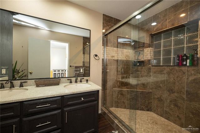 464 Palm Haven Drive, Brownsville, TX 78521