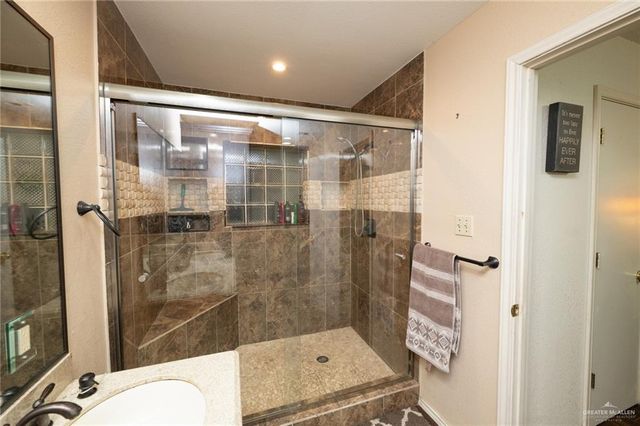 464 Palm Haven Drive, Brownsville, TX 78521