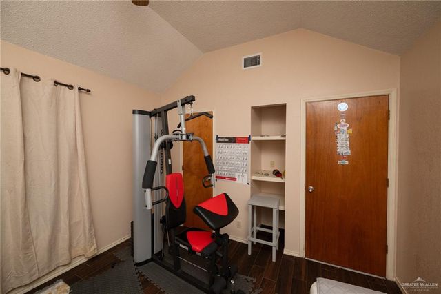 464 Palm Haven Drive, Brownsville, TX 78521