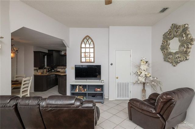 464 Palm Haven Drive, Brownsville, TX 78521