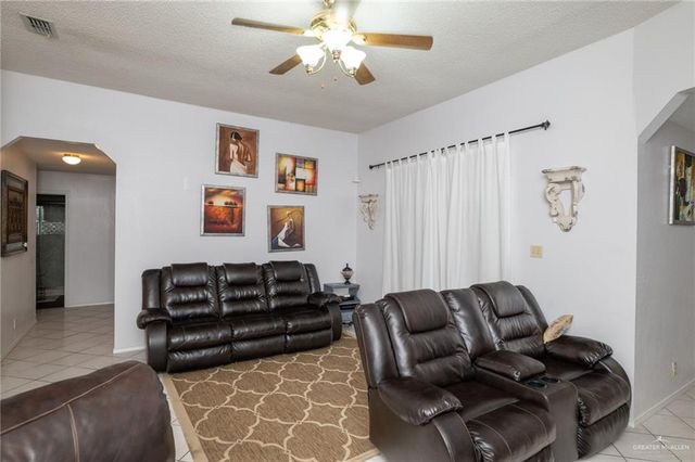 464 Palm Haven Drive, Brownsville, TX 78521