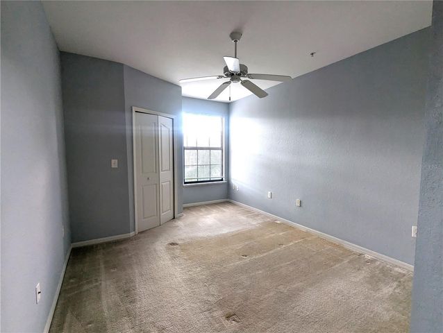 8351 38TH STREET CIRCLE E 202, Sarasota, FL 34243