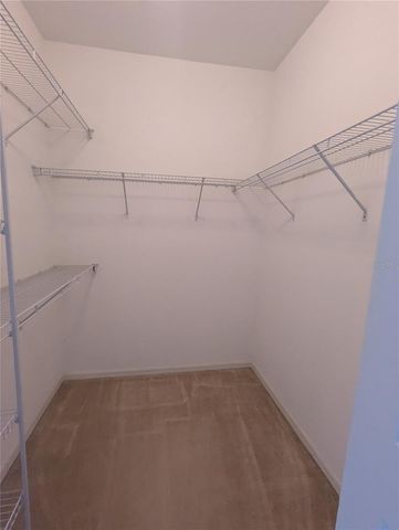 8351 38TH STREET CIRCLE E 202, Sarasota, FL 34243