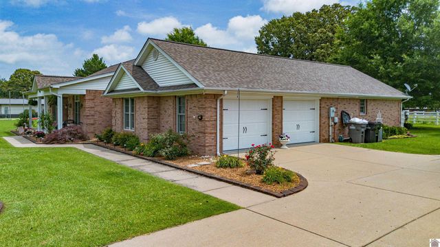 211 Larkspur Lane, Paducah, KY 42003