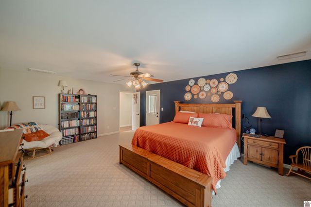 211 Larkspur Lane, Paducah, KY 42003