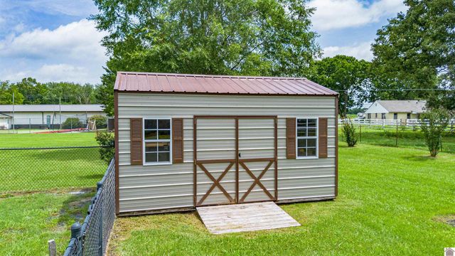 211 Larkspur Lane, Paducah, KY 42003