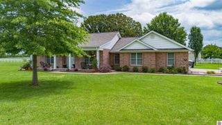 211 Larkspur Lane, Paducah, KY 42003