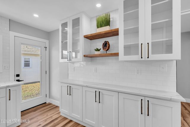 17 Palmetto Point Street, Toms River, NJ 08757