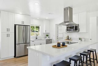 2824 Olive Hill Road, Fallbrook, CA 92028