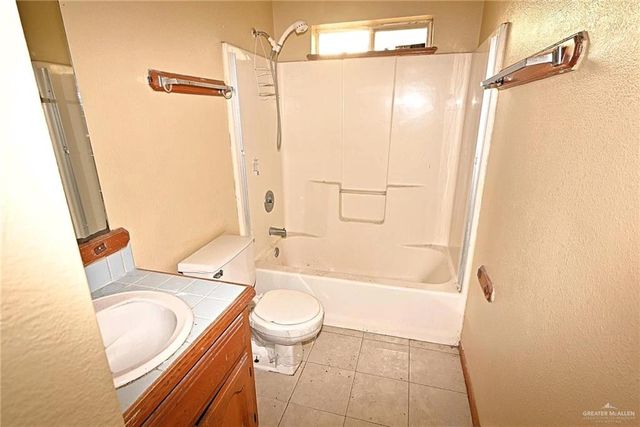 7822 Arrow Point Street, Mission, TX 78572