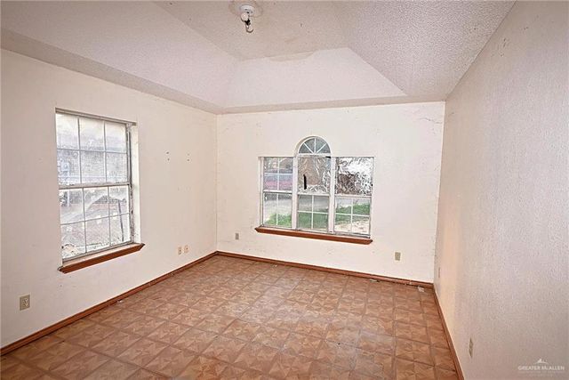 7822 Arrow Point Street, Mission, TX 78572