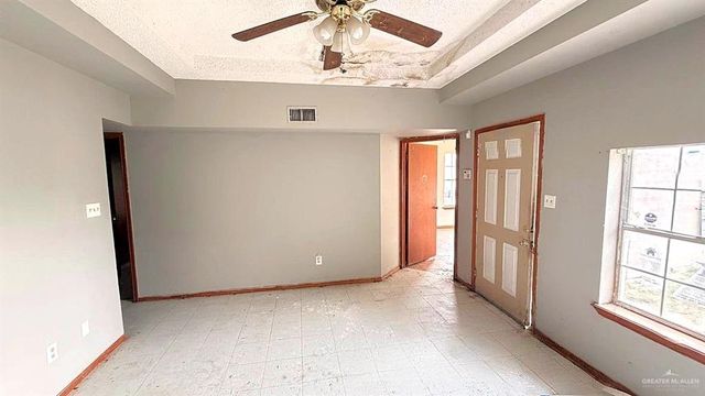 7822 Arrow Point Street, Mission, TX 78572