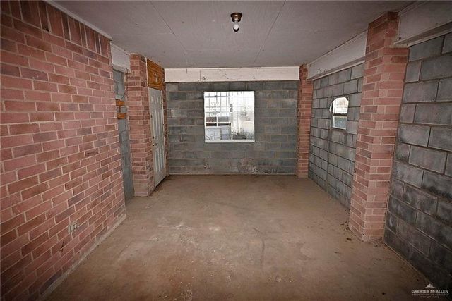 7822 Arrow Point Street, Mission, TX 78572