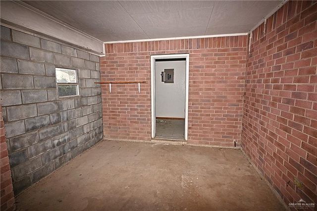 7822 Arrow Point Street, Mission, TX 78572