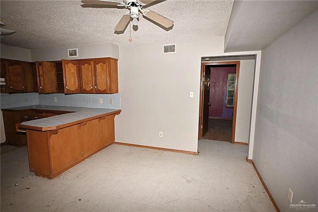 7822 Arrow Point Street, Mission, TX 78572