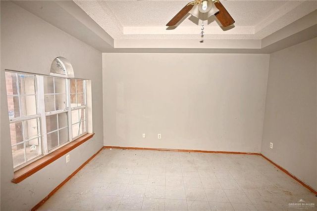 7822 Arrow Point Street, Mission, TX 78572