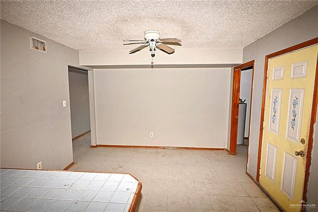 7822 Arrow Point Street, Mission, TX 78572